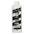 Campbell's Original Lather King Cleaner Solution 8oz