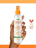 Cantu Leave in Conditioning Mist 8oz