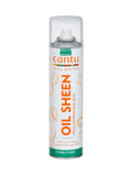 Cantu Shea Butter Oil Sheen Deep Conditioning Spray 10oz