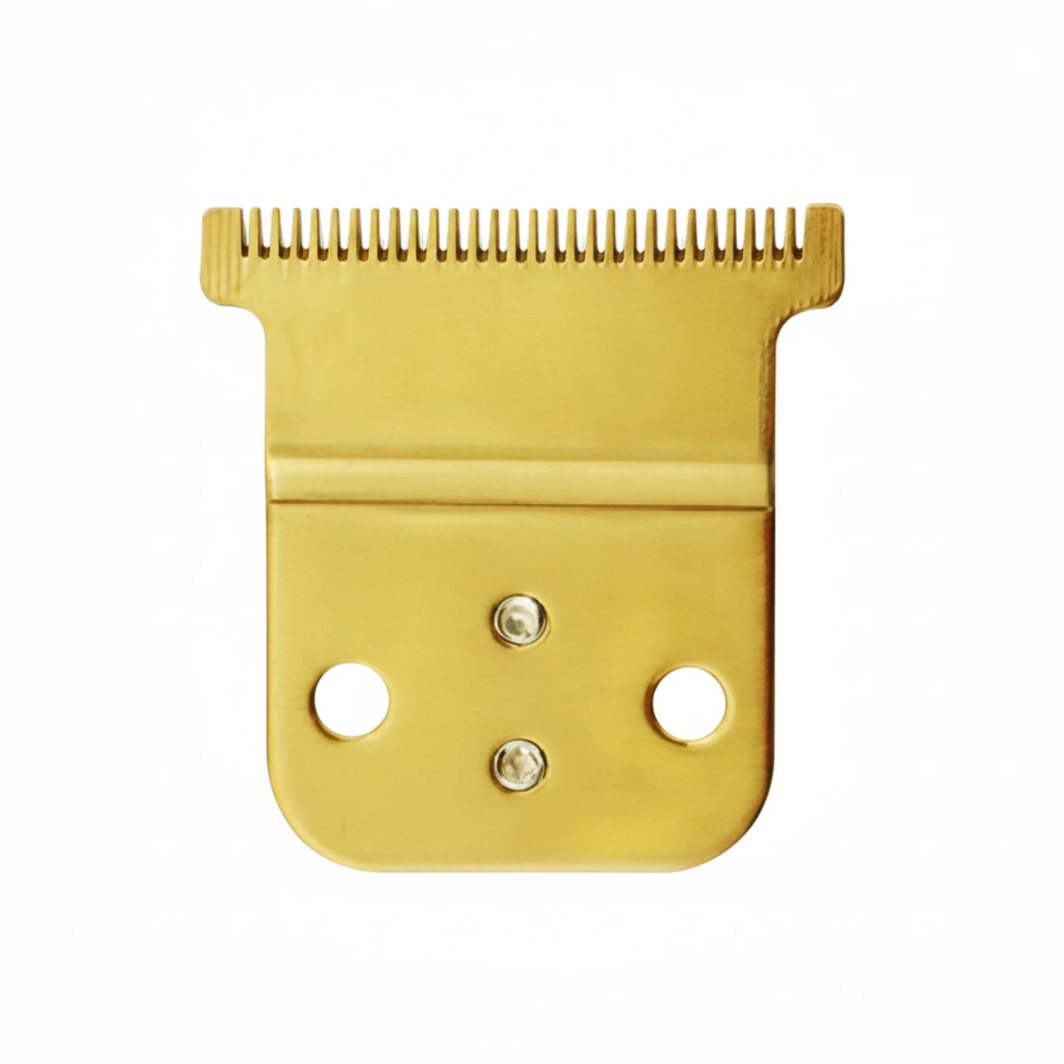 Carmic Gold Top & Ceramic Cutting Blade #A032106