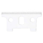 Carmic Gold Top & Ceramic Cutting Blade #A004521