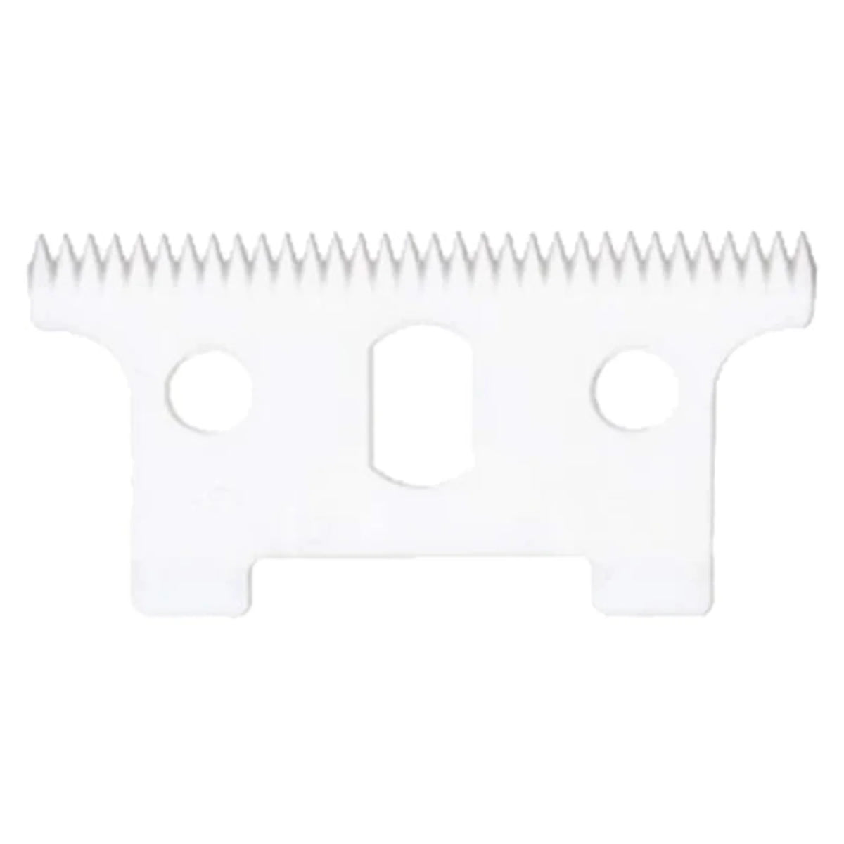 Carmic Gold Top & Ceramic Cutting Blade #A004521