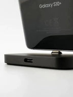 Stylecraft USB-C Charging Dock Stand