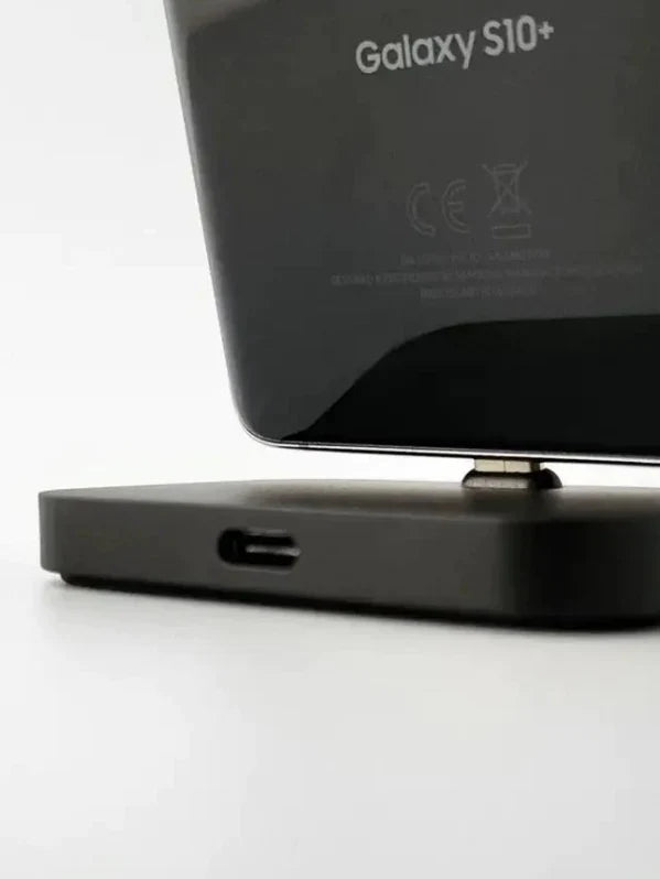 Stylecraft USB-C Charging Dock Stand