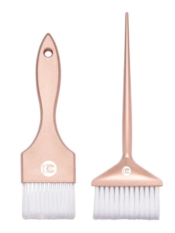 Product Club Chrissy Danielle Custom Blonding Kit
