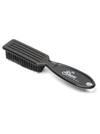 The Shave Factory Clipper Brush
