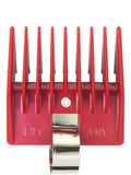 Speed-O-Guide Universal Clipper Comb Attachment No 0A (5/16)