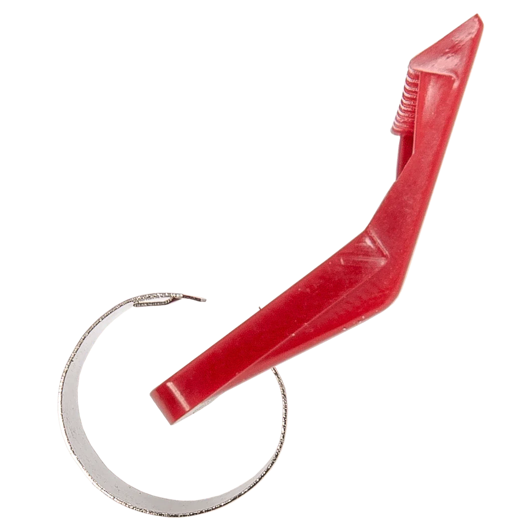 Speed-O-Guide Universal Clipper Comb Attachment No 000 (1/32")