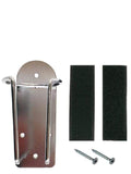Clipper Holder (Metal)