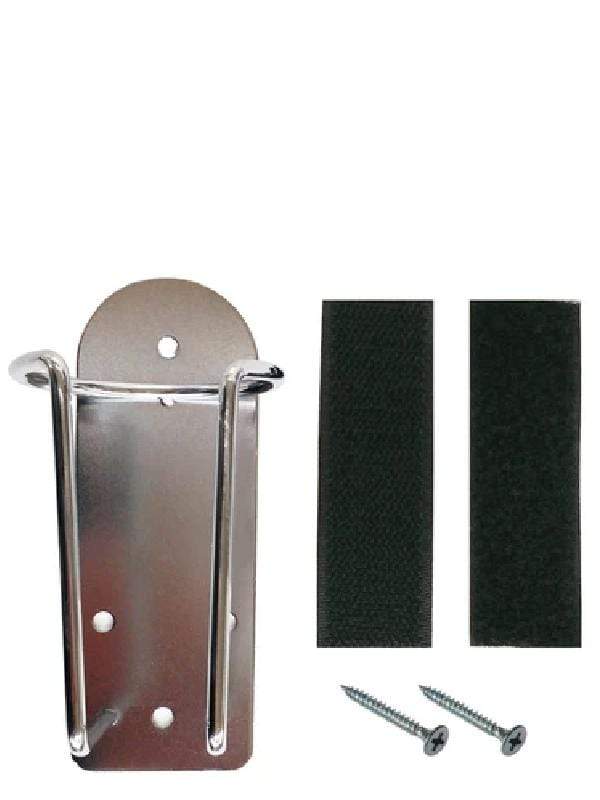 Clipper Holder (Metal)