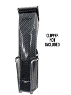 Clipper Holder (Metal)