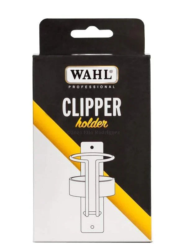 Wahl Professionals Clipper Holder #25019
