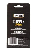 Wahl Professionals Clipper Holder #25019