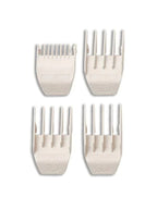 Wahl Professional Clipper Peanut Guides #3166-100