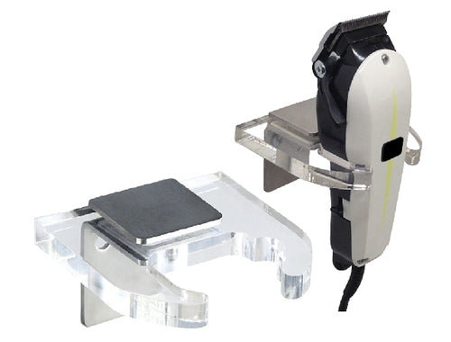 PLEXI Clipper Holder