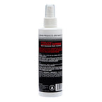 Clubman Supreme Non-Aerosol Hairspray