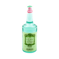 Clubman Aftershave Cologne - Lime Sec 370ml