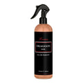 Clubman AfterShave Spray 16oz – Draggon Noir Scent