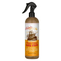 Clubman AfterShave Spray 16oz – Bay Rum Scent