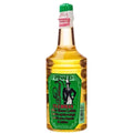Clubman Pinaud After Shave Lotion 12.5oz