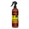 Clubman AfterShave Spray 16oz – Special Reserve Scent