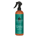 Clubman AfterShave Spray 16oz – Whiskey Woods Scent