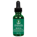 Clubman Pinaud Beard Oil