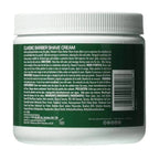 Clubman Pinaud Classic Barber Shave Cream