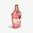 Clubman Pinaud Musk After Shave Cologne, 6 oz