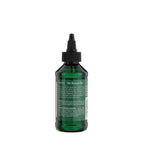 Clubman Pinaud No Bumps Gel