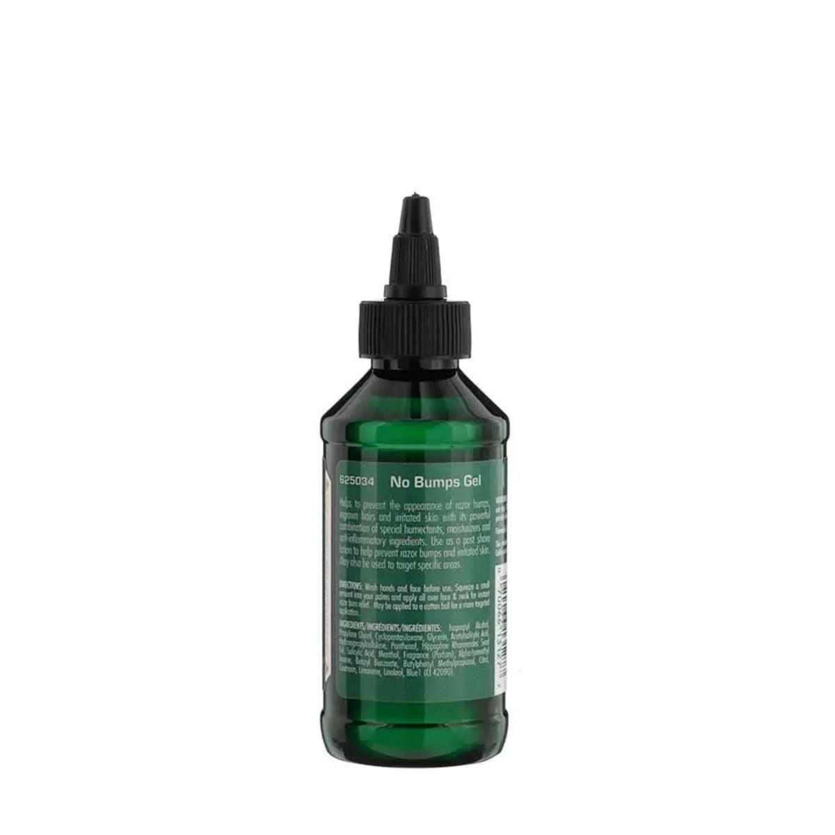 Clubman Pinaud No Bumps Gel