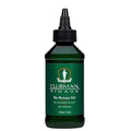 Clubman Pinaud No Bumps Gel