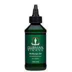 Clubman Pinaud No Bumps Gel