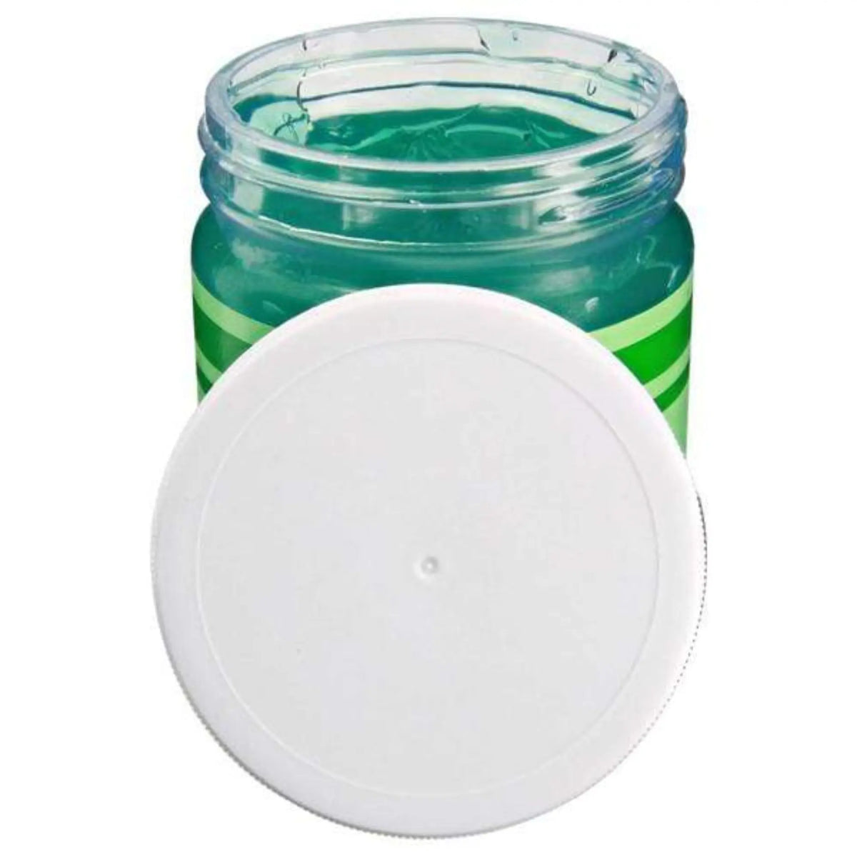 Clubman Pinaud Styling Gel Jar 16oz