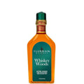 Clubman Pinaud Whiskey Woods Aftershave