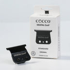 Cocco Digital Gap Standard Original Trimmer Blade