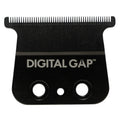 Cocco Digital Gap Standard Original Trimmer Blade