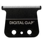 Cocco Digital Gap Standard Original Trimmer Blade