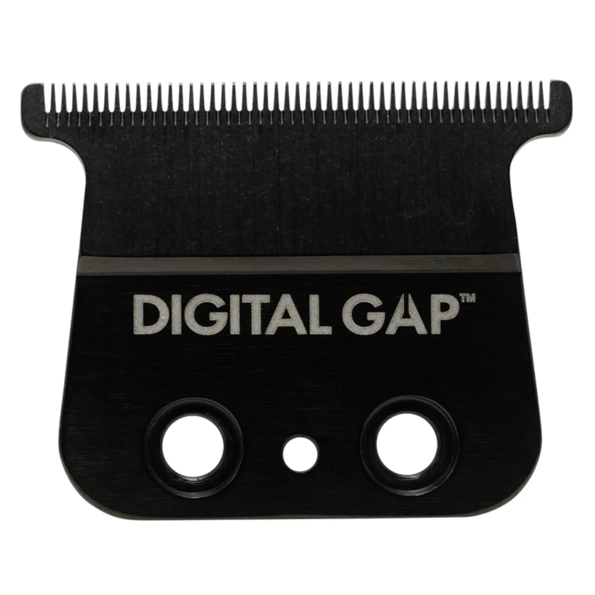 Cocco Digital Gap Standard Original Trimmer Blade