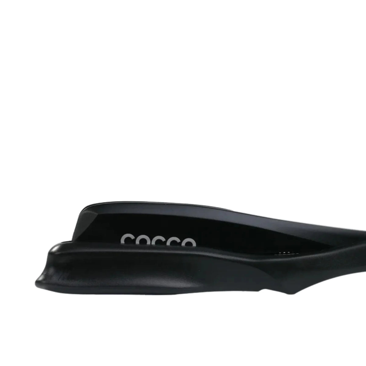 Cocco Folding Razor T11 - Matte Black