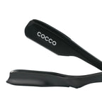 Cocco Folding Razor T11 - Matte Black
