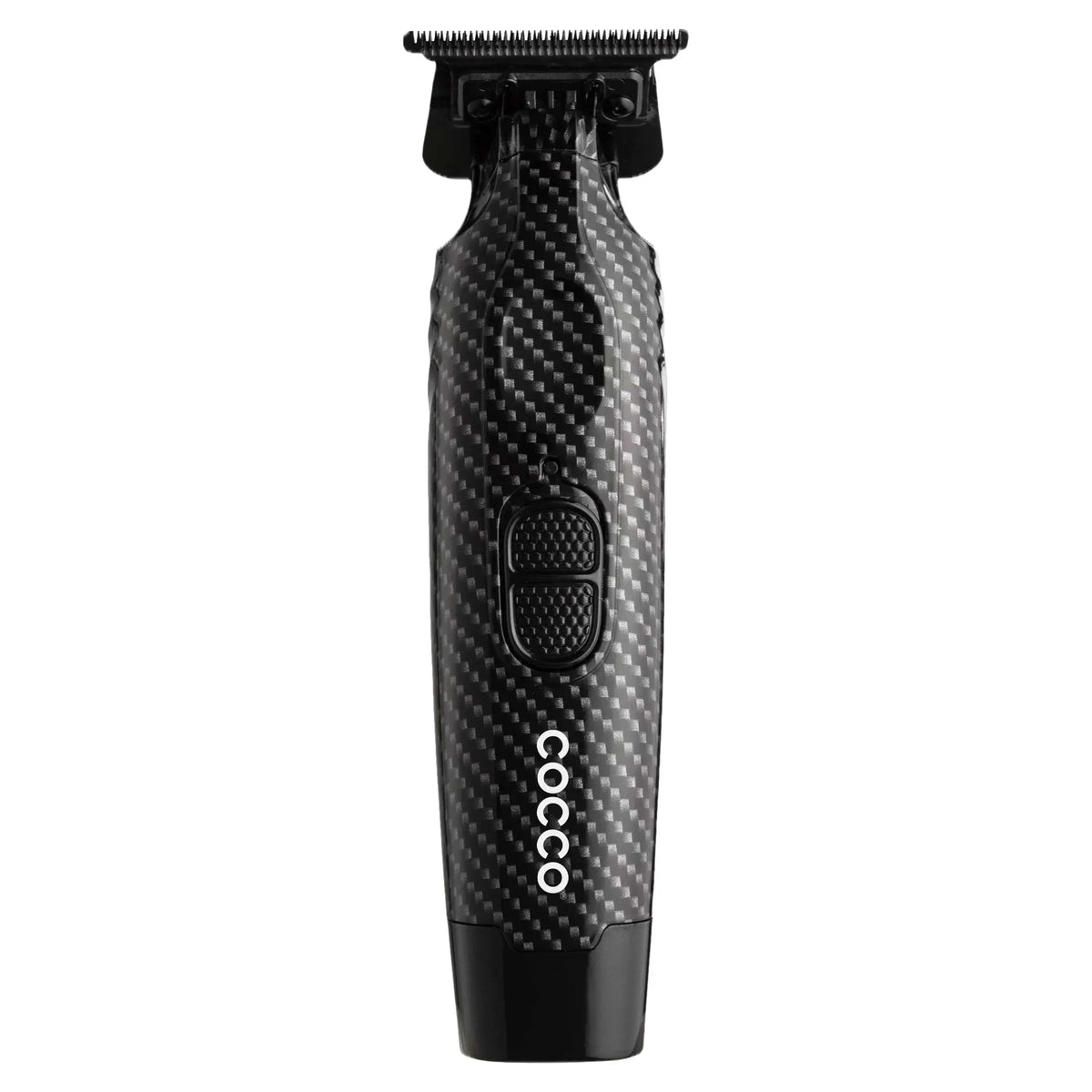 Cocco Hyper Veloce Pro Carbon Fiber Trimmer