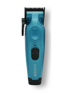 Cocco Hyper Veloce Pro Clipper