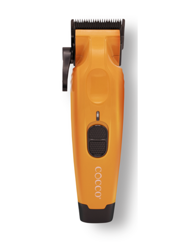 Cocco Hyper Veloce Pro Clipper