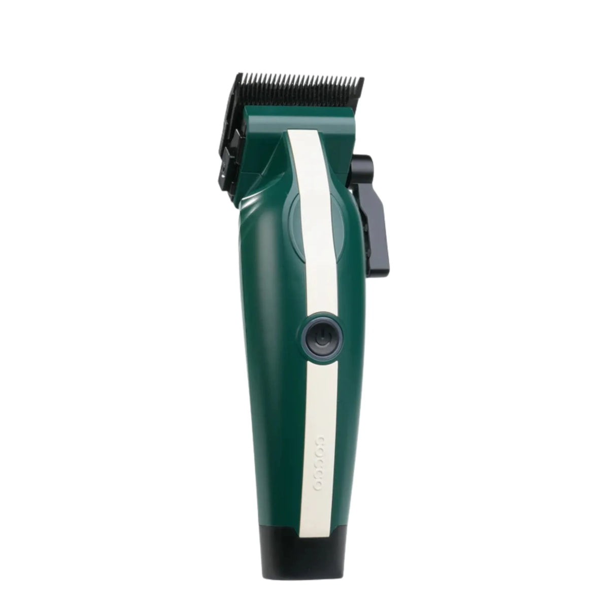 Cocco Veloce Lite Clipper (Green/White Stripe)