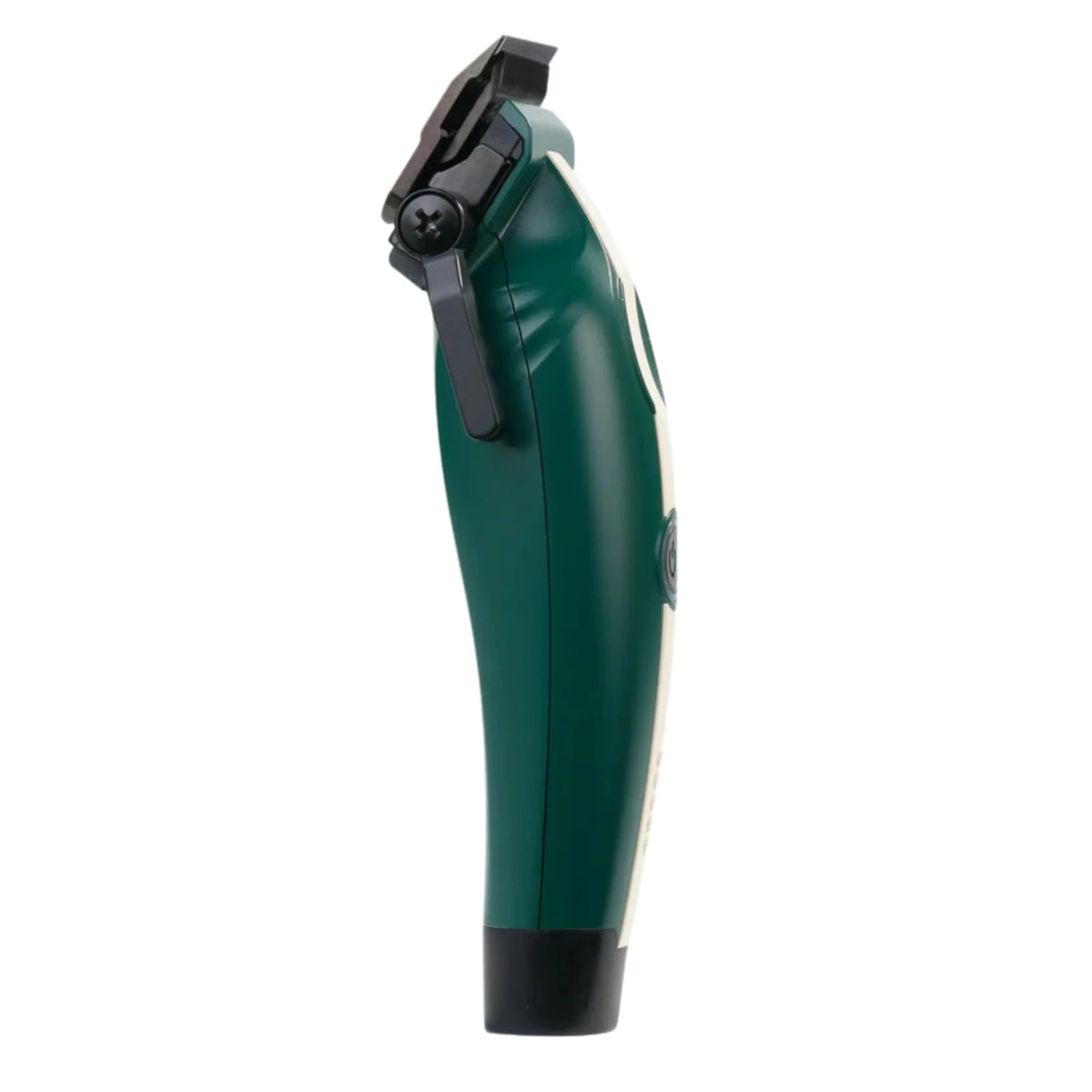 Cocco Veloce Lite Clipper (Green/White Stripe)