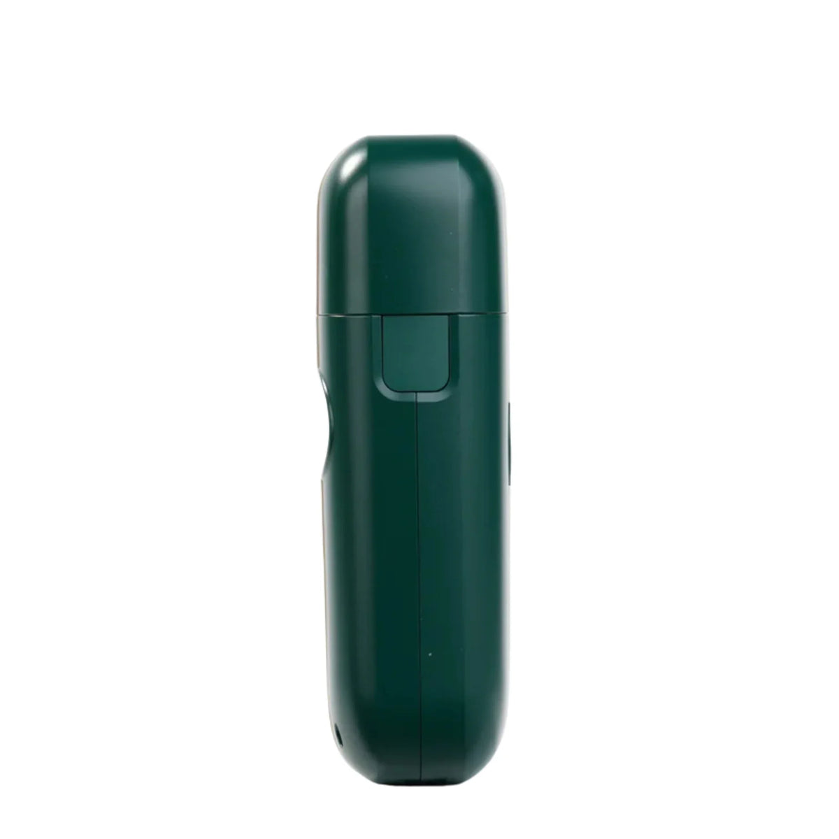 Cocco Veloce Lite Shaver (Green/White Stripe)