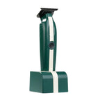 Cocco Veloce Lite Trimmer (Green/White Stripe)