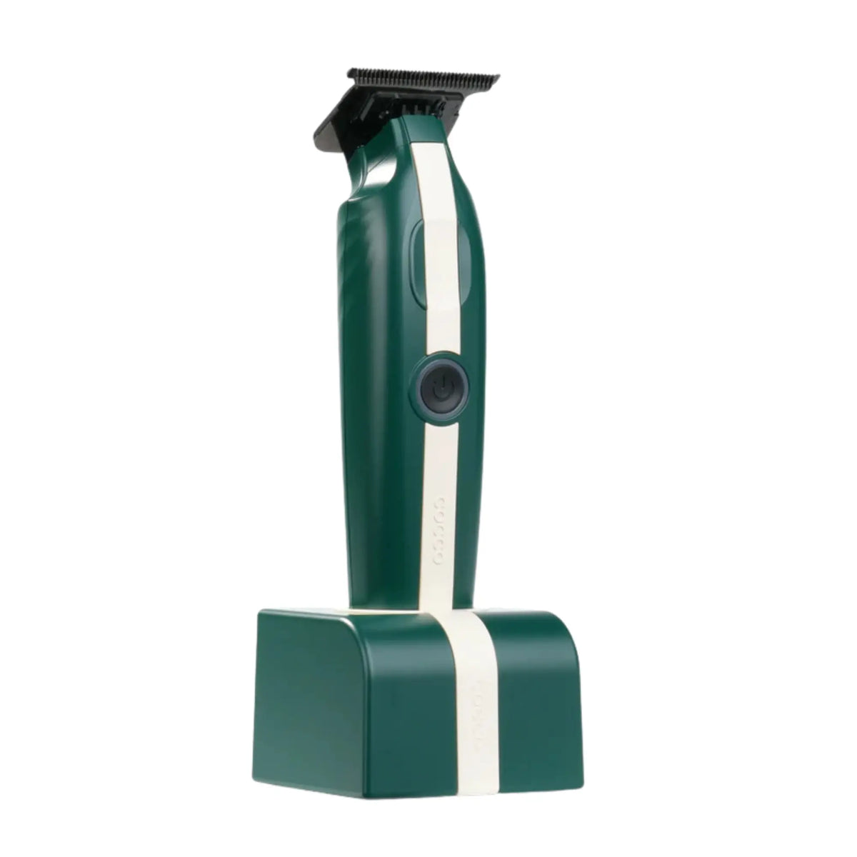 Cocco Veloce Lite Trimmer (Green/White Stripe)