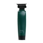 Cocco Veloce Lite Trimmer (Green/White Stripe)